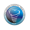 Advanced Dental Practice